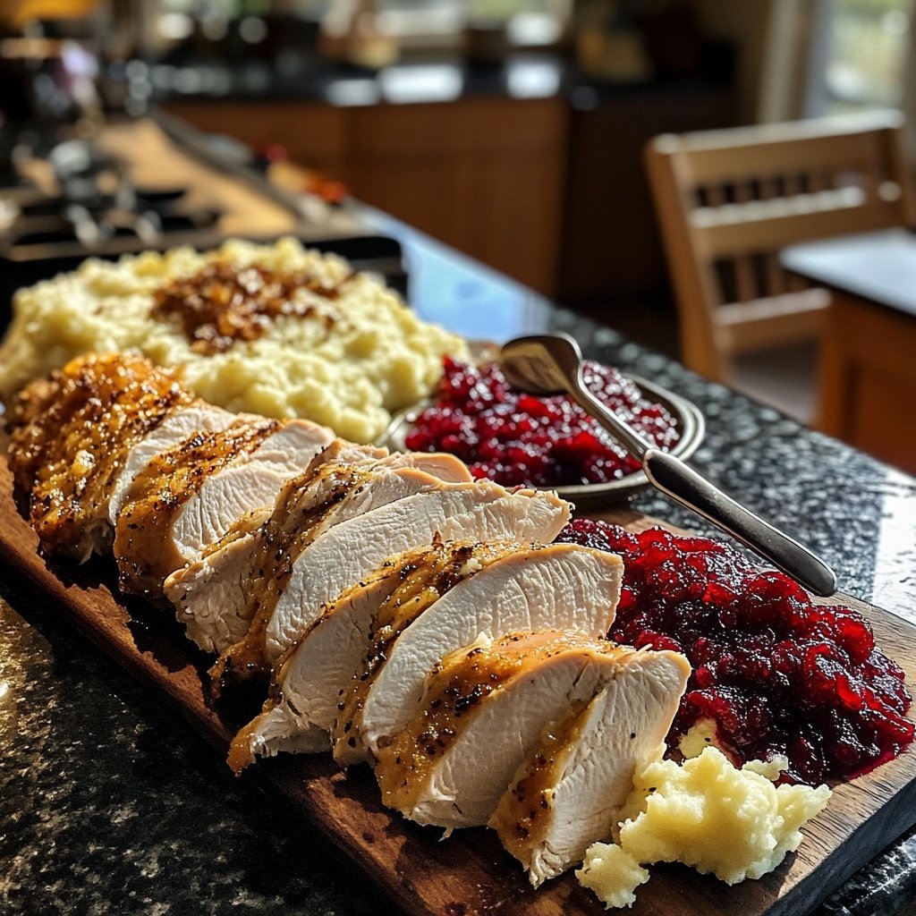 21 Easy & Crowd-Pleasing Friendsgiving Food Ideas Everyone Will Love — ASHLINA KAPOSTA