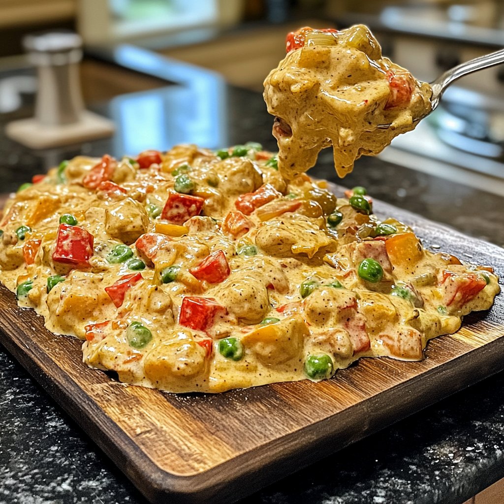 High Protein Dairy Free Meals