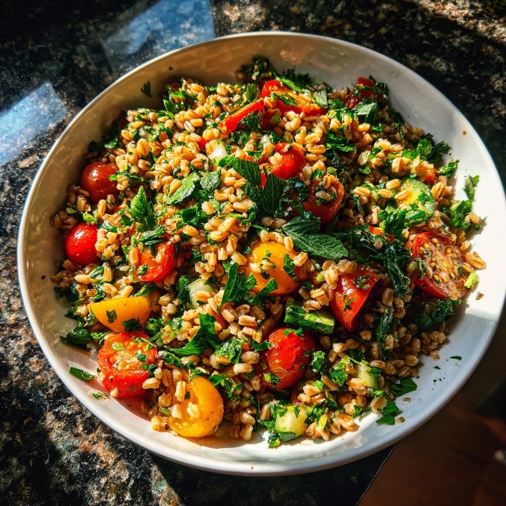 Clean Healthy Meals Collection