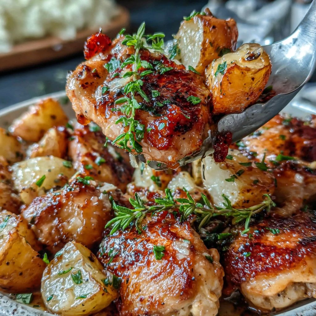 Easy Vanilla Bean Frappuccino Blender Recipe