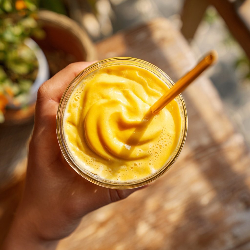 Easy Quick Meals Collection